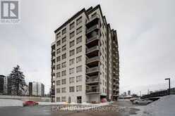 1104 - 539 BELMONT AVENUE W Kitchener