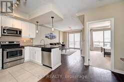 1104 - 539 BELMONT AVENUE W Kitchener