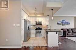 1104 - 539 BELMONT AVENUE W Kitchener