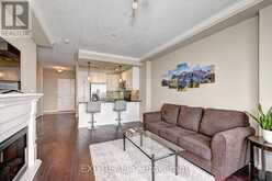 1104 - 539 BELMONT AVENUE W Kitchener