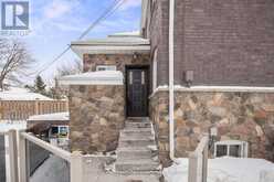 63 MARLEE AVENUE Toronto