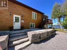 154 JULIAN LAKE ROAD North Kawartha