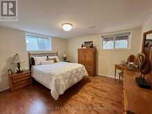 154 JULIAN LAKE ROAD North Kawartha