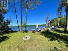 154 JULIAN LAKE ROAD North Kawartha