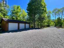 154 JULIAN LAKE ROAD North Kawartha