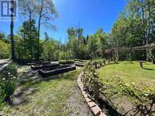 154 JULIAN LAKE ROAD North Kawartha