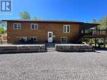 154 JULIAN LAKE ROAD North Kawartha