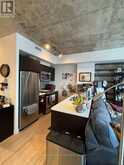 1408 - 318 KING STREET S Toronto