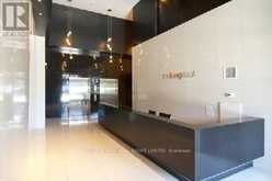 1408 - 318 KING STREET S Toronto