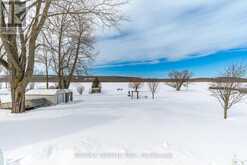 1081 FRANKFORD-STIRLING ROAD Quinte West