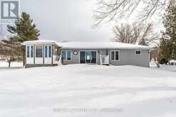 1081 FRANKFORD-STIRLING ROAD Quinte West