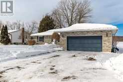 1081 FRANKFORD-STIRLING ROAD Quinte West