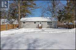 214 RIVER ROAD Trent Hills