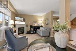 79 REGATTA CRESCENT Whitby