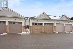 79 REGATTA CRESCENT Whitby