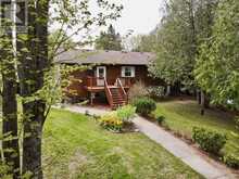 21 TRENT VIEW ROAD Kawartha Lakes