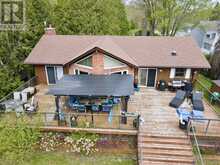 21 TRENT VIEW ROAD Kawartha Lakes