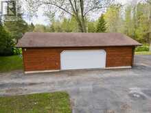 21 TRENT VIEW ROAD Kawartha Lakes