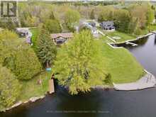 21 TRENT VIEW ROAD Kawartha Lakes