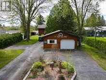 21 TRENT VIEW ROAD Kawartha Lakes