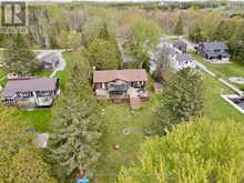 21 TRENT VIEW ROAD Kawartha Lakes