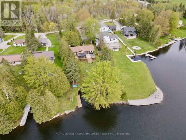 21 TRENT VIEW ROAD Kawartha Lakes Ontario