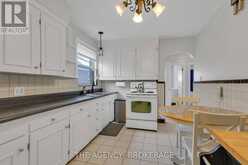 229 RIDLEY BOULEVARD Toronto