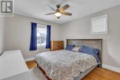 229 RIDLEY BOULEVARD Toronto