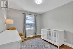 229 RIDLEY BOULEVARD Toronto