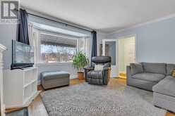 229 RIDLEY BOULEVARD Toronto