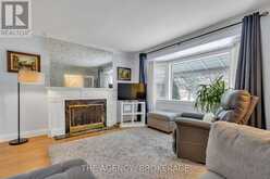 229 RIDLEY BOULEVARD Toronto