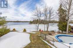 2974 EAGLES CLIFF LANE Smith-Ennismore-Lakefield