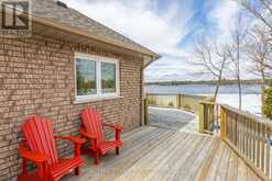 2974 EAGLES CLIFF LANE Smith-Ennismore-Lakefield