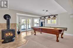 2974 EAGLES CLIFF LANE Smith-Ennismore-Lakefield