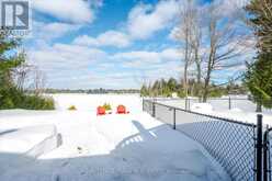 2974 EAGLES CLIFF LANE Smith-Ennismore-Lakefield