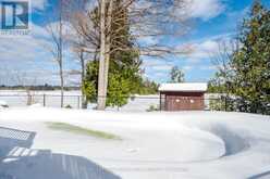 2974 EAGLES CLIFF LANE Smith-Ennismore-Lakefield