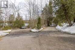 2974 EAGLES CLIFF LANE Smith-Ennismore-Lakefield