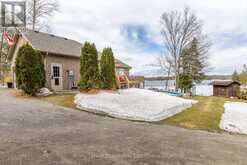 2974 EAGLES CLIFF LANE Smith-Ennismore-Lakefield