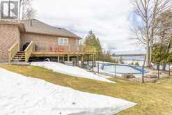 2974 EAGLES CLIFF LANE Smith-Ennismore-Lakefield