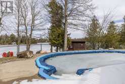 2974 EAGLES CLIFF LANE Smith-Ennismore-Lakefield