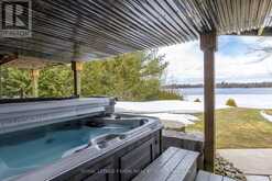 2974 EAGLES CLIFF LANE Smith-Ennismore-Lakefield