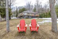 2974 EAGLES CLIFF LANE Smith-Ennismore-Lakefield