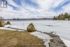 2974 EAGLES CLIFF LANE Smith-Ennismore-Lakefield