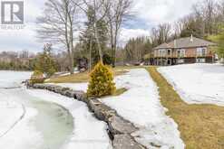 2974 EAGLES CLIFF LANE Smith-Ennismore-Lakefield