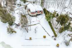 2974 EAGLES CLIFF LANE Smith-Ennismore-Lakefield