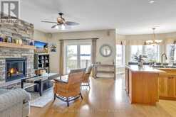 2974 EAGLES CLIFF LANE Smith-Ennismore-Lakefield