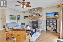 2974 EAGLES CLIFF LANE Smith-Ennismore-Lakefield