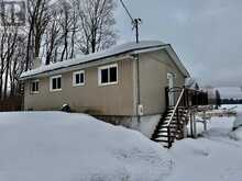 1081 COOK ROAD Marmora