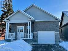 473 JOSEPH GALE STREET Cobourg