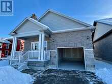 473 JOSEPH GALE STREET Cobourg